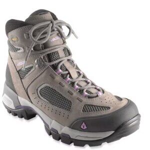 Vasque Breeze 2.0 Mid GTX Hiking Boots - Women's